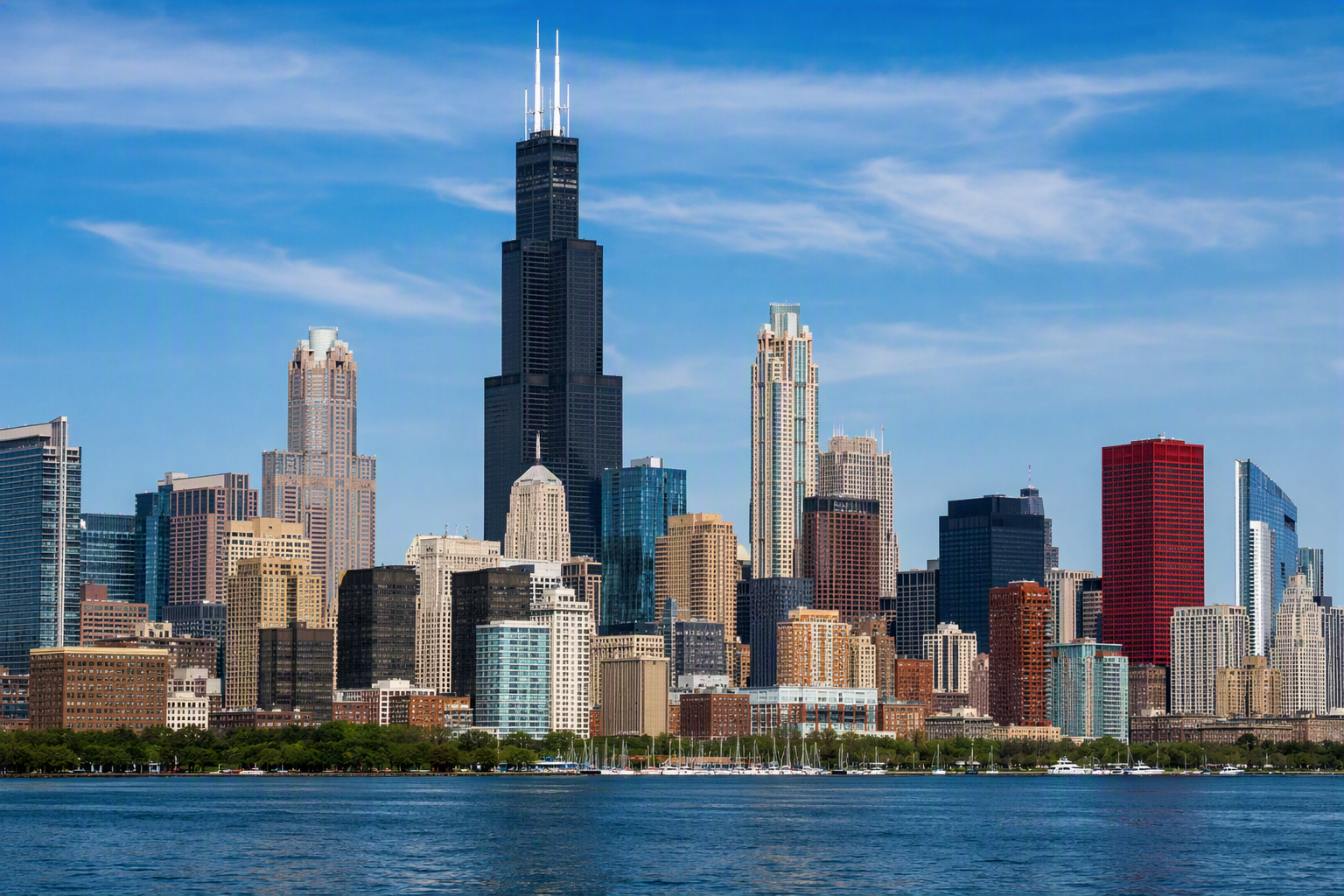 Image for SWRI Chicago 2026