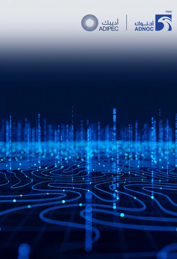 Image for adipec-background