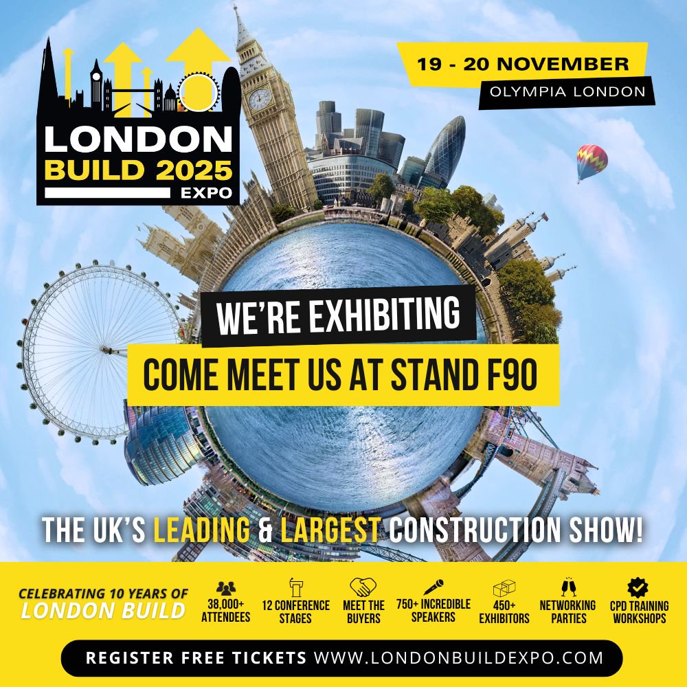 Image for LB25 New Exhibitor announcement banners 2 (1)