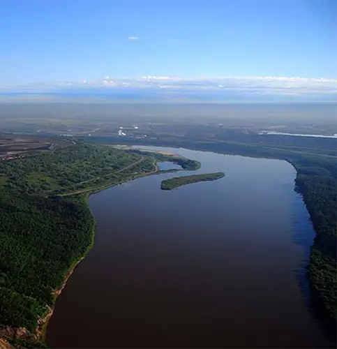 Image for Water Remediation