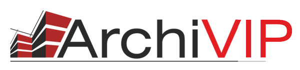 archVIP_logo