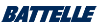 battelle