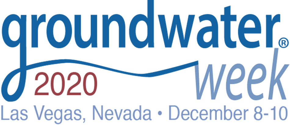 2020 NGWA