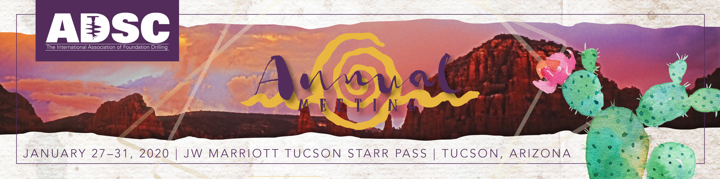 AM2020_Banner_800x200