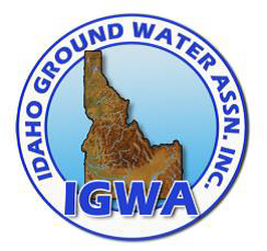 IDGWA