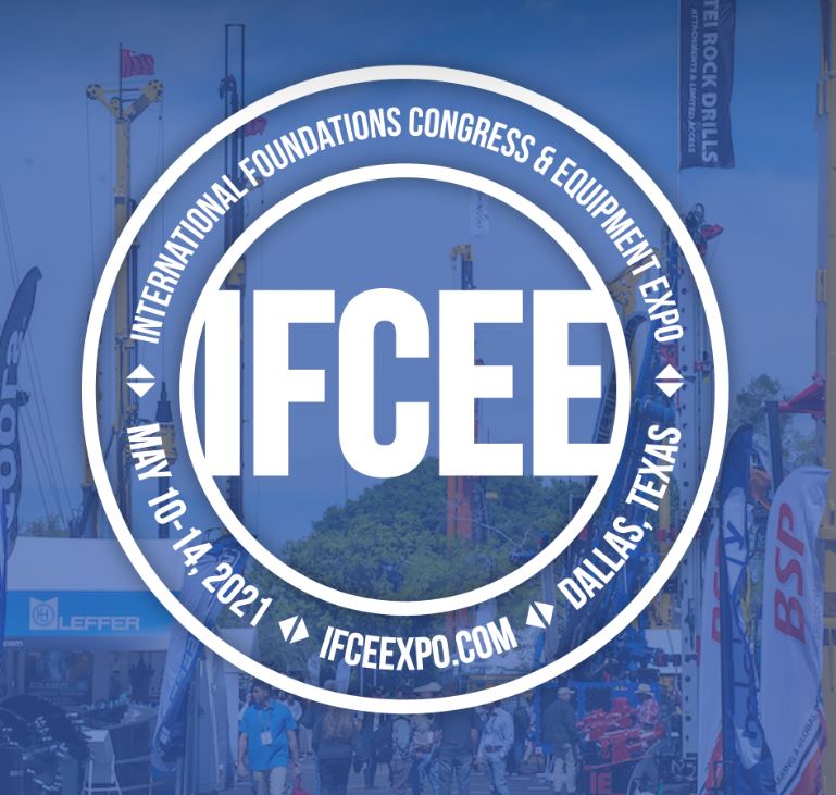 IFCEE21