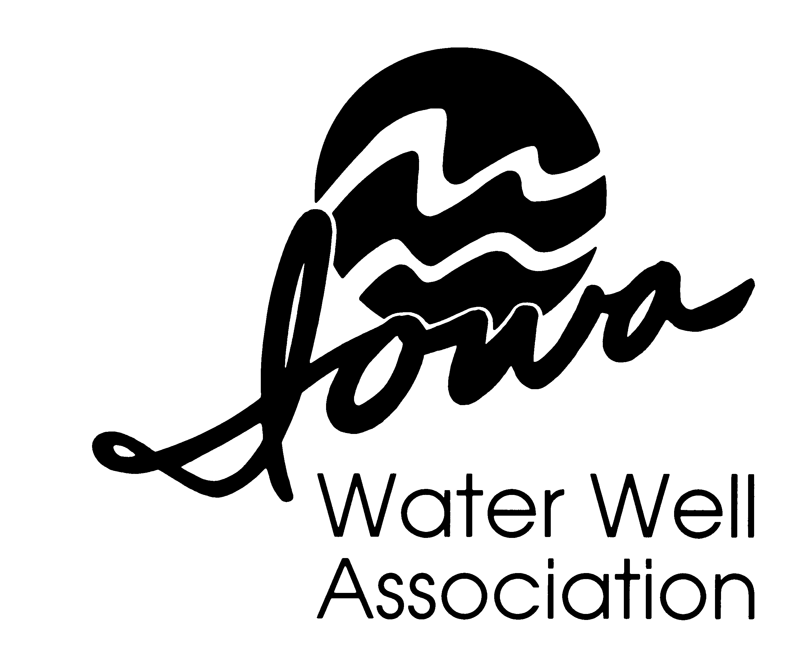 Iowa-Water-Well-LOGO-400x330