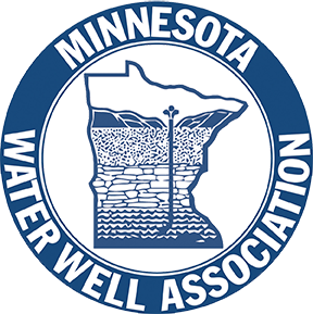 MWWA-logo-Blue
