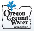 Oregon Ground Water Assoc