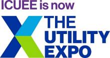 the_utility_expo_logo