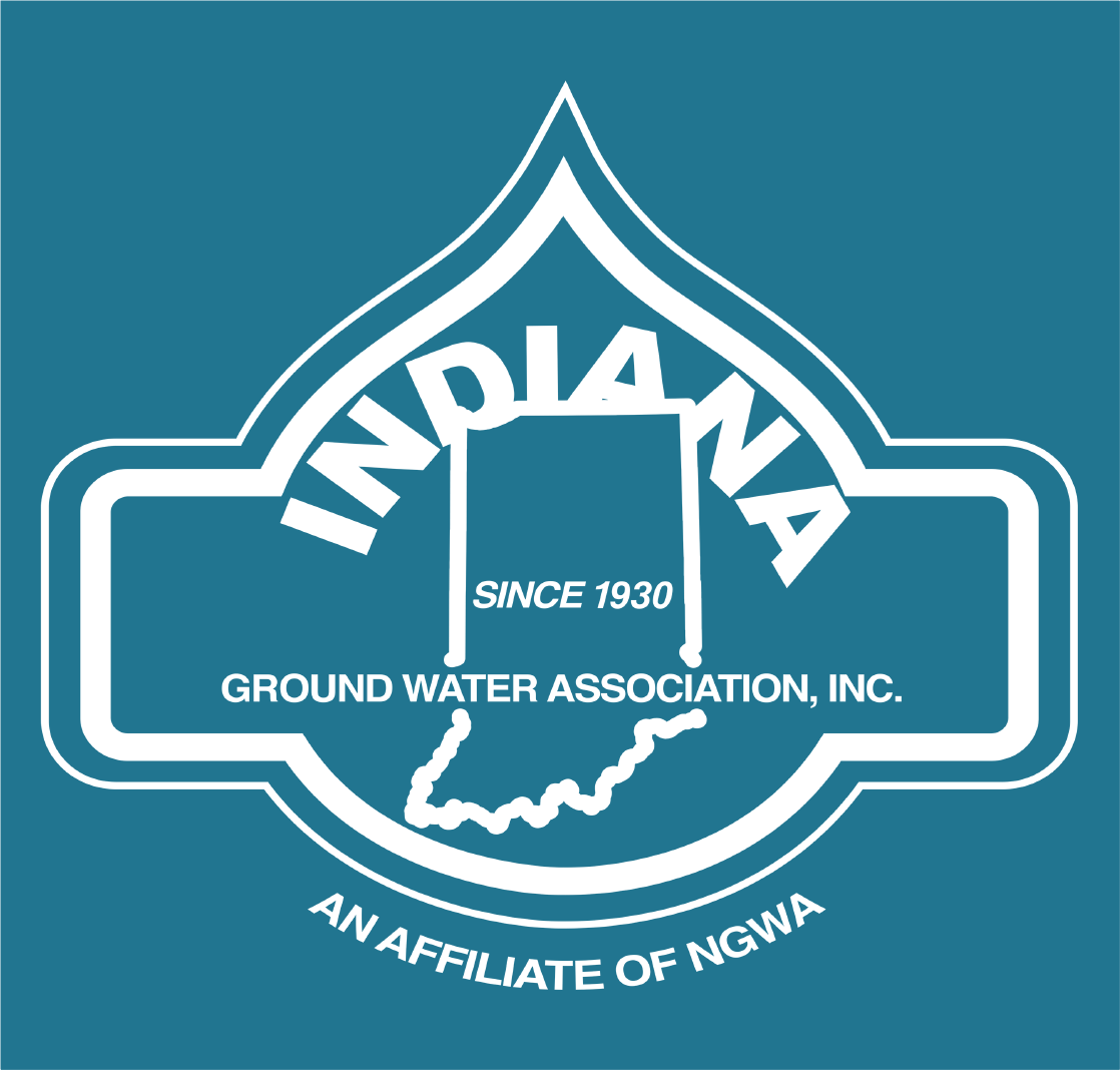Indiana Groundwater