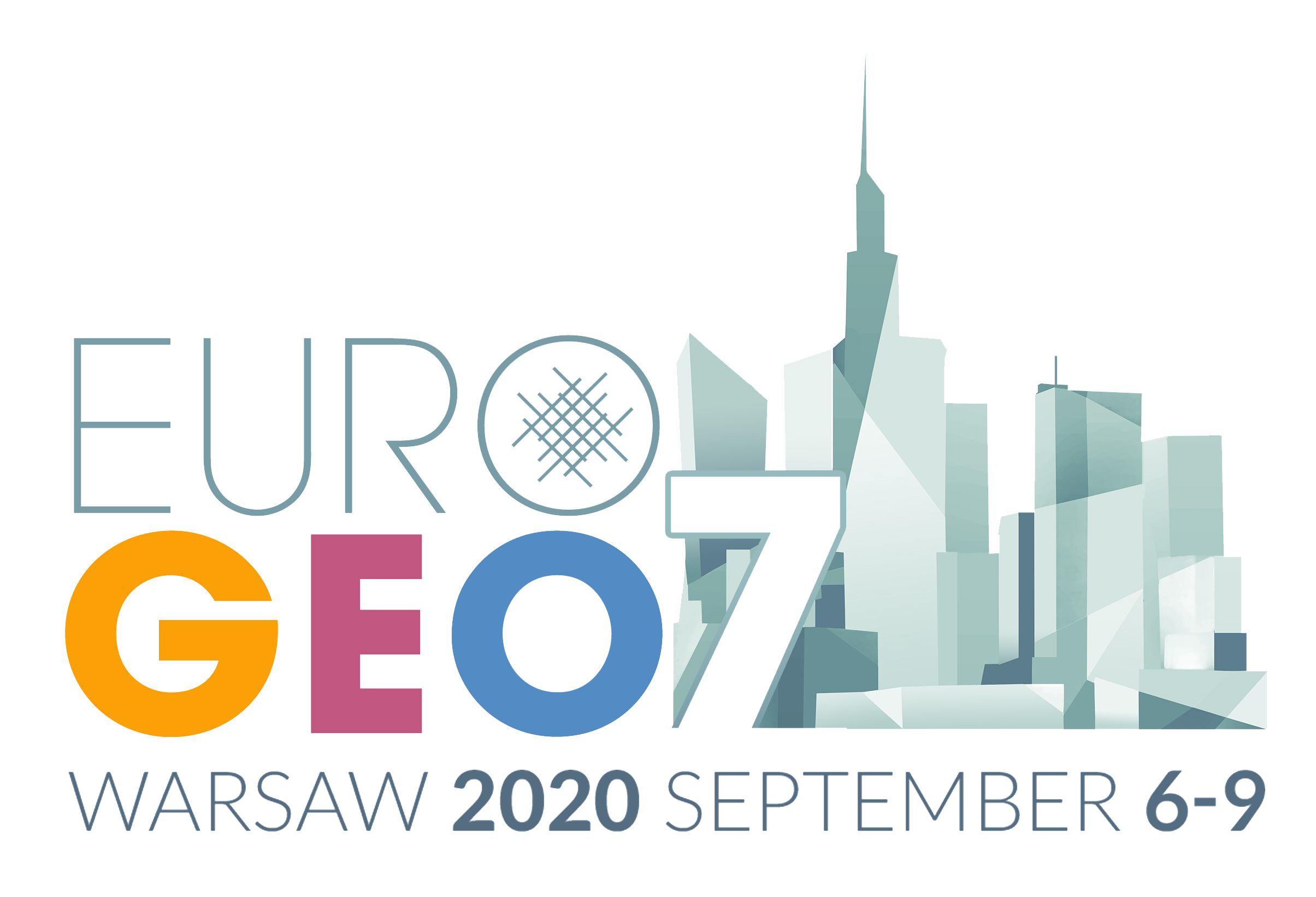 eurogeo