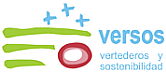 logo-versos