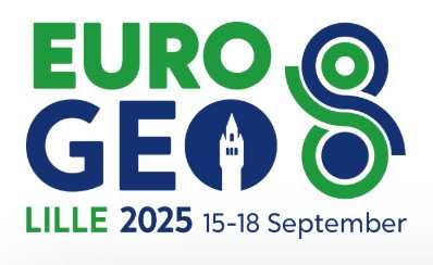 Image for EuroGeo8 2025.2