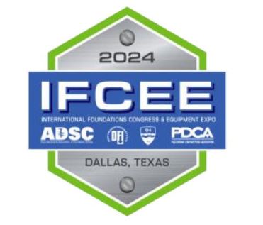 IFCEE 2024