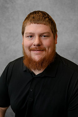 Brannon Pierce