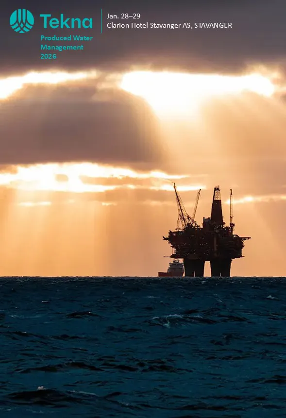 2026_Events_Tekna_PW_Management