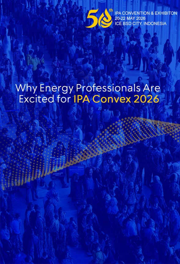 50-year-ipa-background