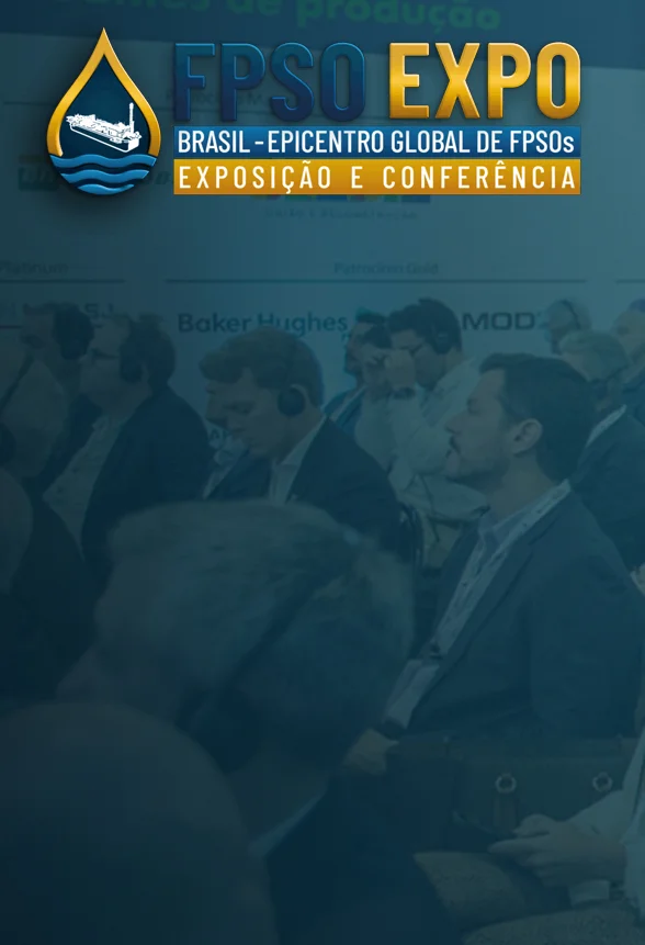 fpso-background
