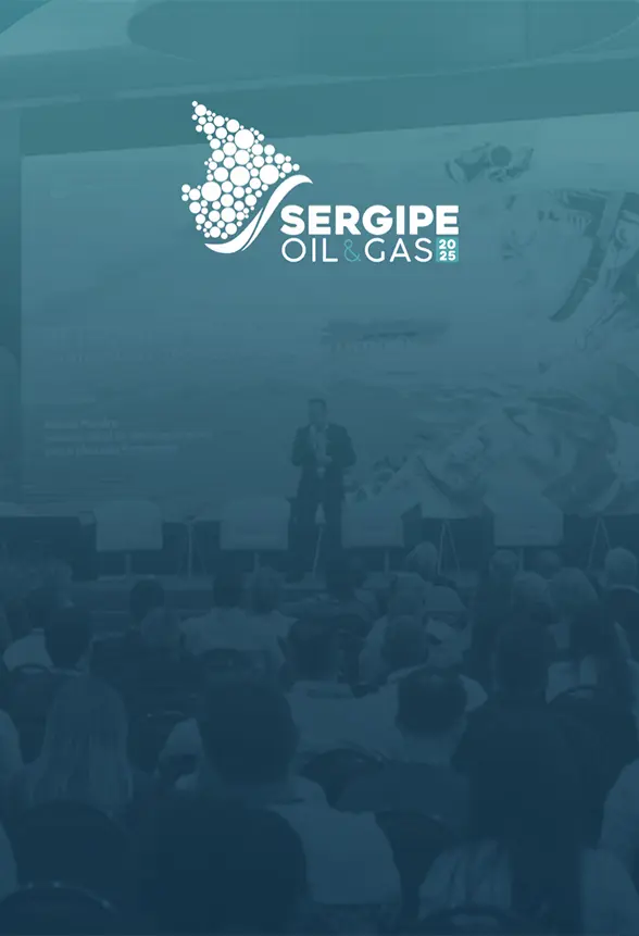 sergipe_2025