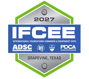 Image for IFCEE 2027