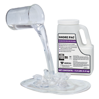 SHORE PAC JUG_POUR_3-22