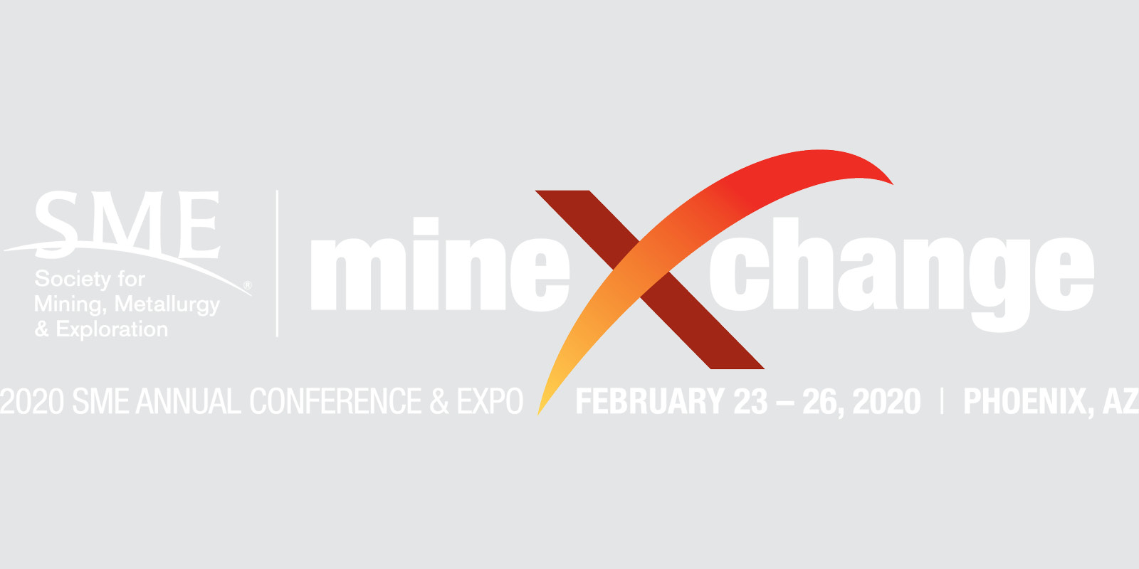sme-logo