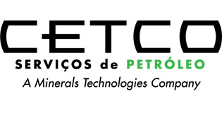 CETCO Energy Services - Brazil