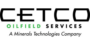 CETCO Energy Services - Canada