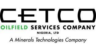 CETCO Energy Services - Nigeria
