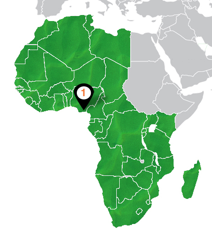ces-map-east-africa-detail