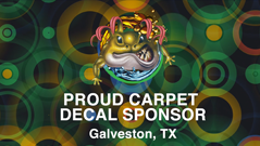 Proud-Sponsor-Carpet-Decals-SSTB-2022
