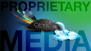 CETCO Proprietary Media May 22