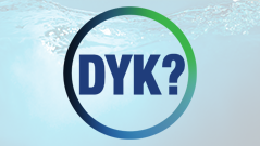 DYK-Over1billion