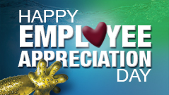 Employee-Appreciation-Day 2022