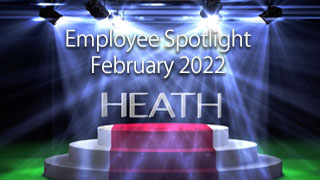 Feb-2022-Employee Spotlight
