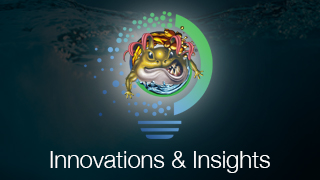 Innovations & Insights Jan 2022