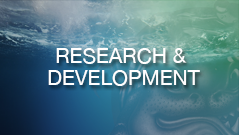 Research and Development Post