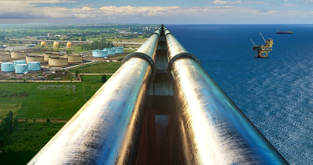 Pipeline-transportation-oil-1025 x 540 Web