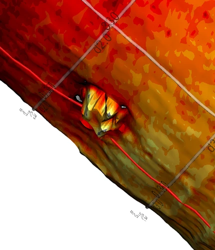 LaCam® Software Solutions