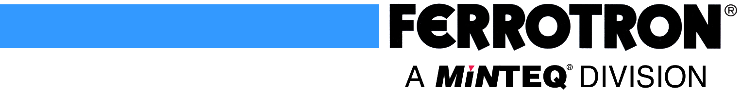 MTI Ferrotron Logo