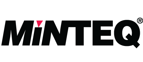 MTI Minteq with R-RGB