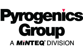 MTI Pyrogenics Group Logo RGB