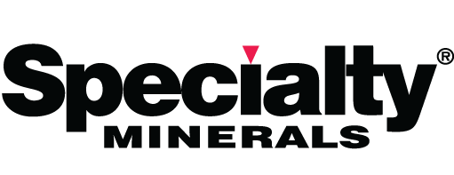 mti minerals technologies inc