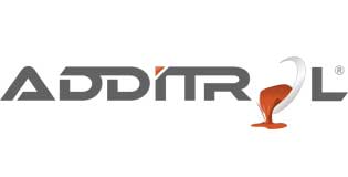 Additrol