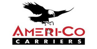 Americo-Carriers_logo