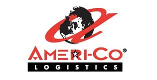Americo-Logistics_logo