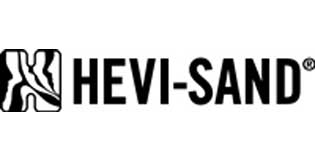 HeviSand