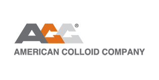 Logo_Acc