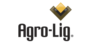 Logo_AgroLig